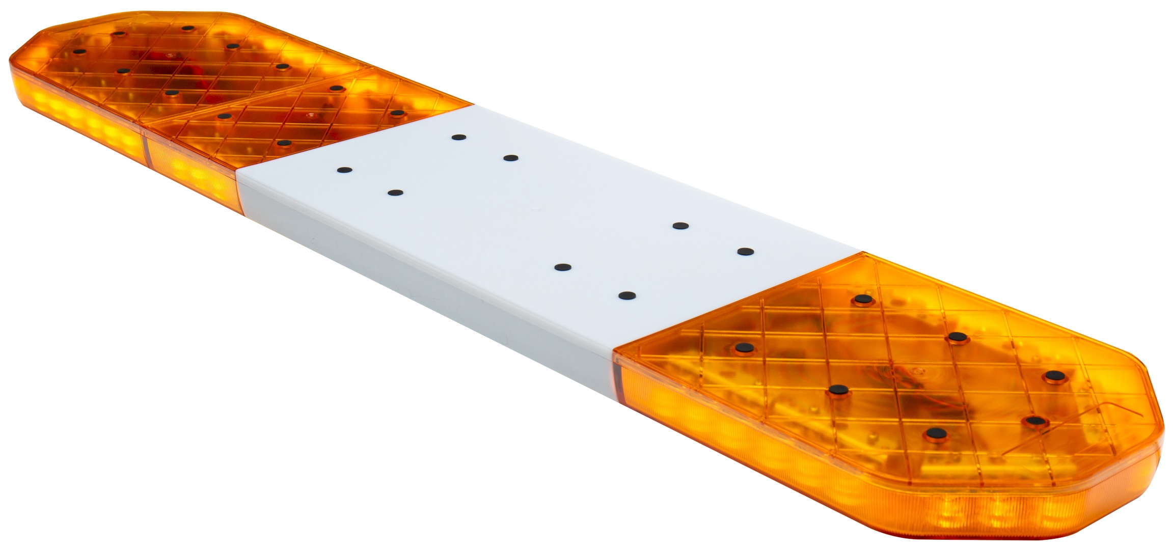 Lampy ostrzegawcze, stroboskopy, federal, lampy kierunkowe, lampy w zderzak, lampy w zderzak policja, lampy w zderzak niebieskie, lampy straz pożarna, lampy pogotowie ratunkowe,