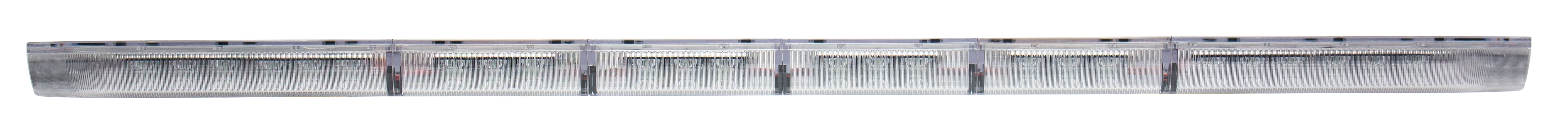 Lampy ostrzegawcze, stroboskopy, federal, lampy kierunkowe, lampy w zderzak, lampy w zderzak policja, lampy w zderzak niebieskie, lampy straz pożarna, lampy pogotowie ratunkowe,