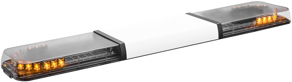 Lampa ostrzegawcza, belka sygnalizacyjna led, kogut, 