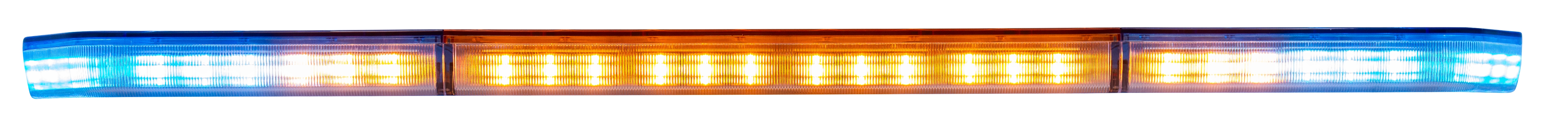 Lampa ostrzegawcza, belka sygnalizacyjna led, kogut, lampa zespolona, federal, belka sygnalizacyjna led policja, belka ostrzegawcza straż pożarna, leka led niebieska straż