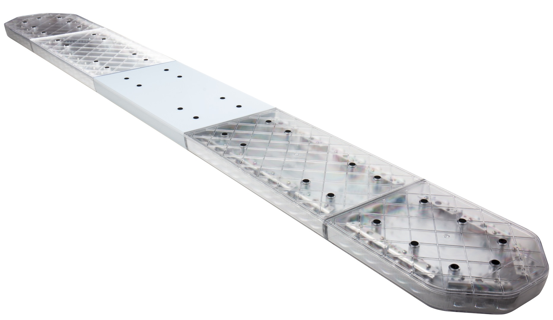 Lampa ostrzegawcza, belka sygnalizacyjna led, kogut, lampa zespolona, federal, belka ostrzegawcza pw gamet,