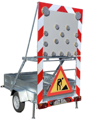Dla drogowców, Dla pogotowia, Dla policji, Dla straży pożarnej, Lampy zespolone niebieskie, Lampy zespolone pomaranczowe,